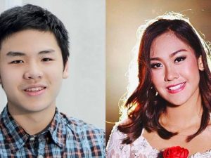 Cekricek.id: beberapa orang anak pejabat berikut ini yang justru lebih terkenal dan tidak kalah dari seorang seleb tanah air.        