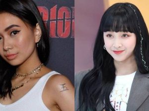 Cekricek.id: beberapa orang Indonesia berikut ini yang justru sukses menjadi artis di luar negeri mengutip dari berbagai sumber. 
