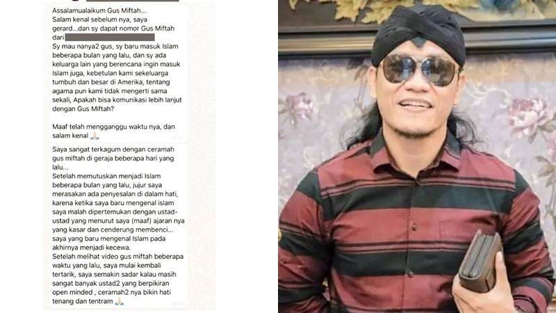 Lampiran Gambar