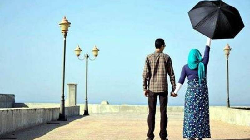 Lampiran Gambar
