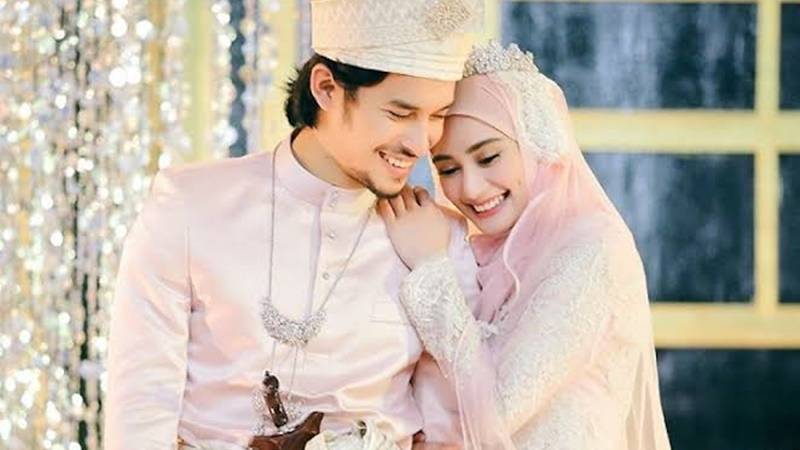 Lampiran Gambar