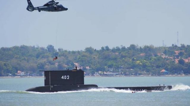Cekricek.id: Begini penjelasan Al-Qur’an tentang wilayah laut yang menjadi tempat tenggelamnya sebuah kapal.