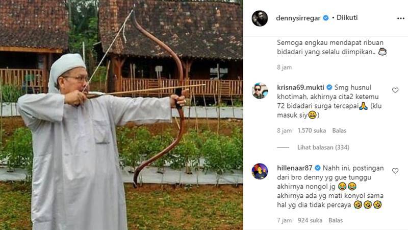 Lampiran Gambar