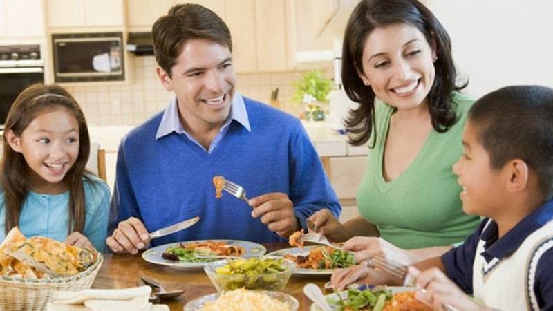 Cekricek.id: ada berbagai jenis makanan yang dapat memperpendek umur kita seperti berikut ini. 