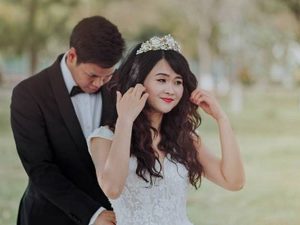 Cekricek.id: Seperti berikut berbagai alasan mengapa seorang generasi milenial memutuskan untuk tidak buru-buru menikah.