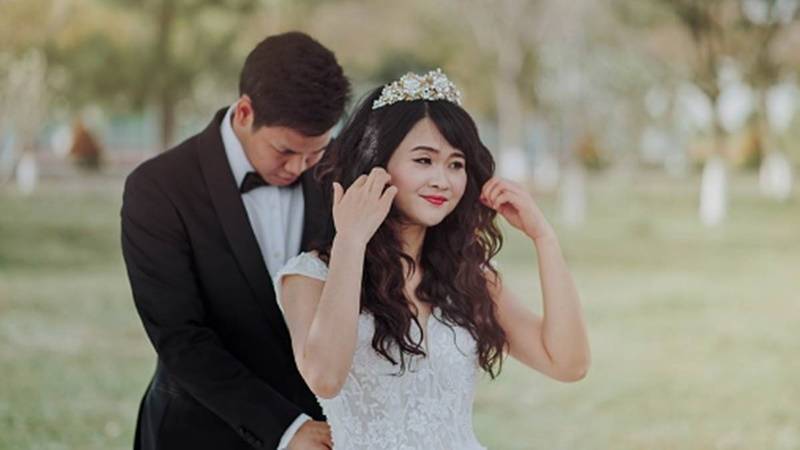 Cekricek.id: Seperti berikut berbagai alasan mengapa seorang generasi milenial memutuskan untuk tidak buru-buru menikah.