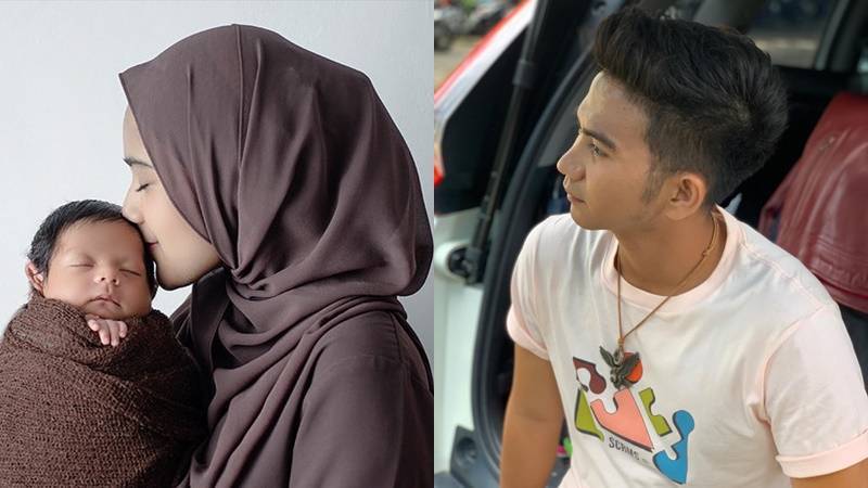 Lampiran Gambar