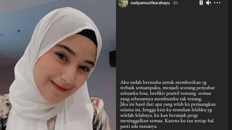 Lampiran Gambar