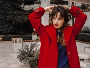 Cekricek.id: Nia Ramadhani raih penghargaan sebagai fashionable women, malah dicibir banyak warganet.