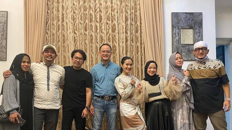 Lampiran Gambar