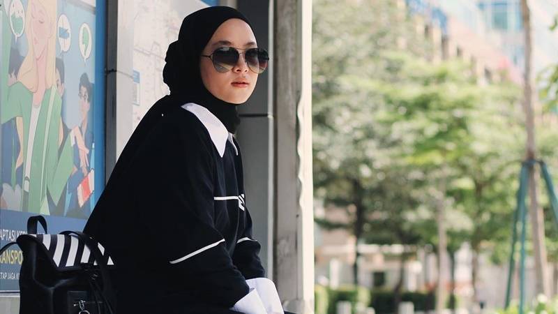 Lampiran Gambar