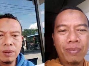 Cekricek.id: Kembali terjadi seorang pria asal Riau menistakan agama islam, blak-blakan mencaci Al-Qur’an.