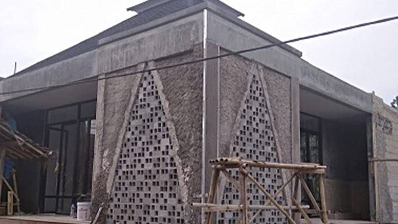 Lampiran Gambar