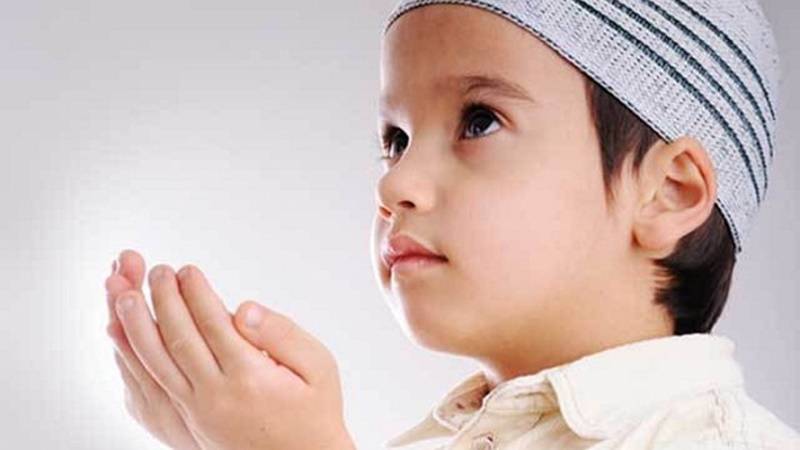 Lampiran Gambar
