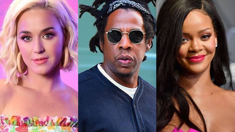 Cekricek.id: Seperti beberapa artis Hollywood yang diketahui bersekutu jadi pemuja setan. Gak nyangka banget.