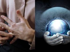 Cekricek.id: Paranormal ini sebut akan ada artis yang bercerai padahal baru menikah awal tahun 2021 ini.