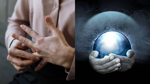Cekricek.id: Paranormal ini sebut akan ada artis yang bercerai padahal baru menikah awal tahun 2021 ini.