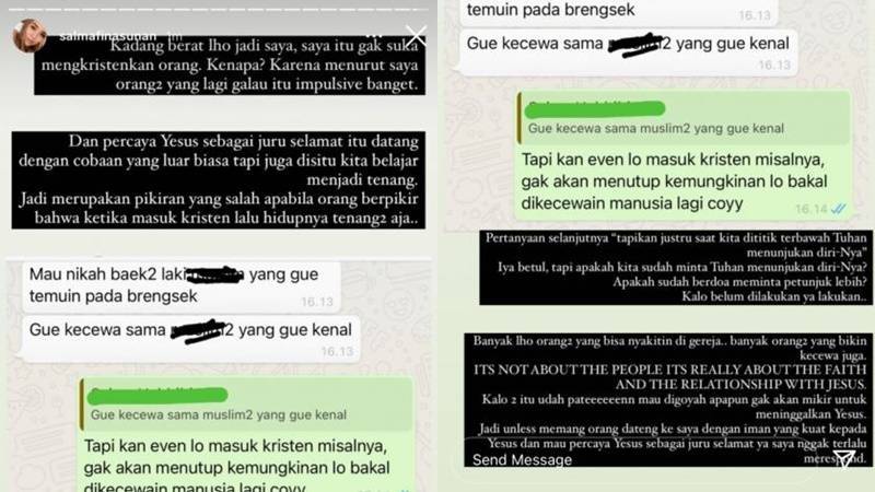 Lampiran Gambar