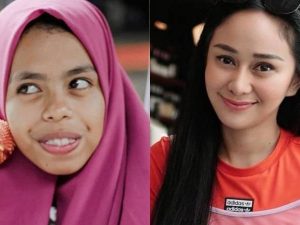 Cekricek.id: beberapa selebgram Indonesia berikut ini yang menuai banyak hujatan namun malah makin terkenal.