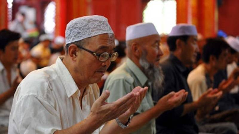 Lampiran Gambar