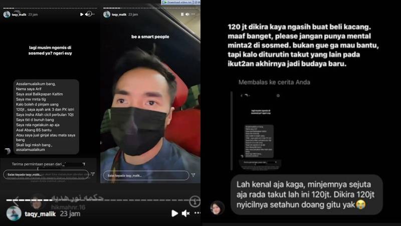 Lampiran Gambar