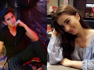 Cekricek.id: Venna Melinda akan segera lamar Sarah Samantha untuk jadi istri dari anak sulungnya. Begini reaksi Zaskia Sungkar.