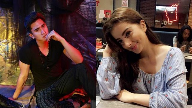 Cekricek.id: Venna Melinda akan segera lamar Sarah Samantha untuk jadi istri dari anak sulungnya. Begini reaksi Zaskia Sungkar.