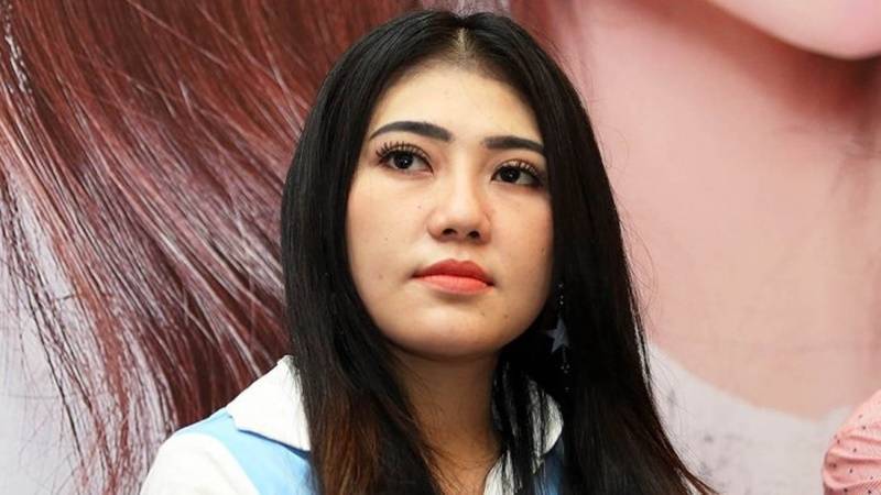 Lampiran Gambar