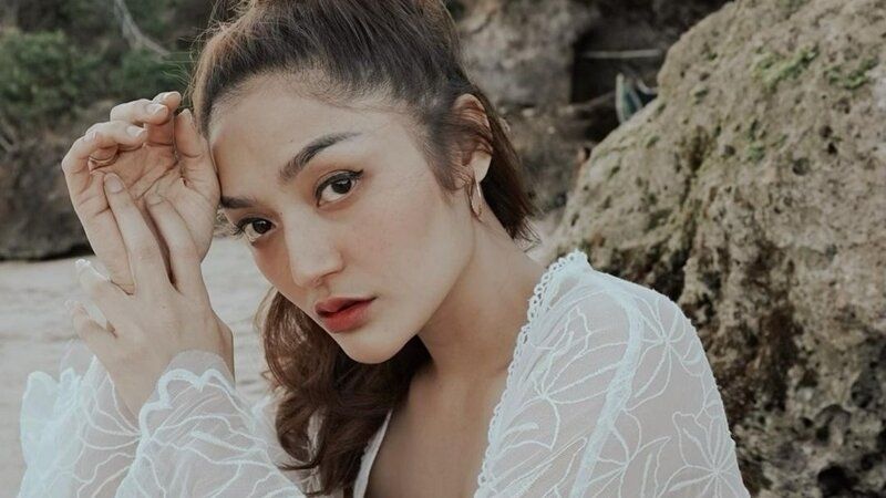 Siti Badriah