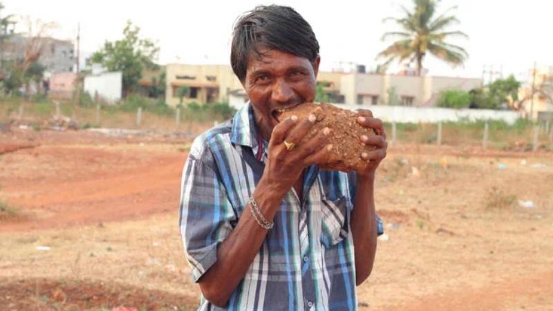 Lampiran Gambar