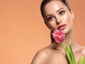 Para Ladies Perlu Hati-Hati dengan Tren Kecantikan Ini Karena Berbahaya