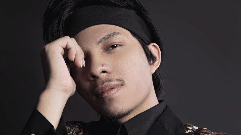 Lampiran Gambar