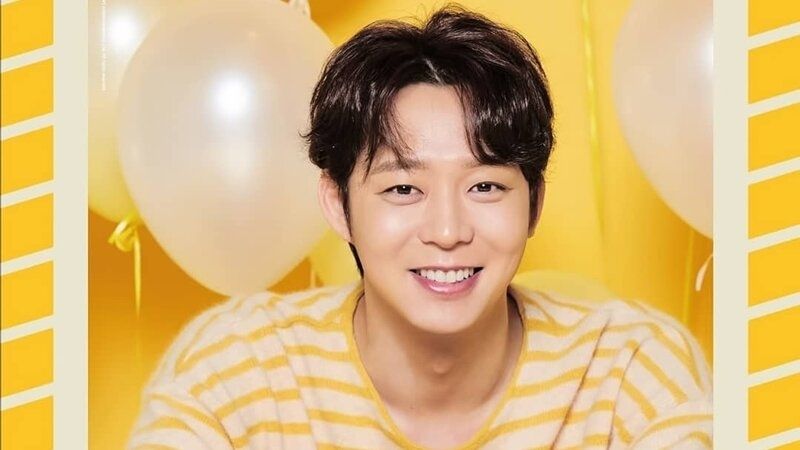 Park Yoo Chun- pelecehan seksual artis korea