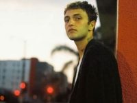 Anwar Hadid