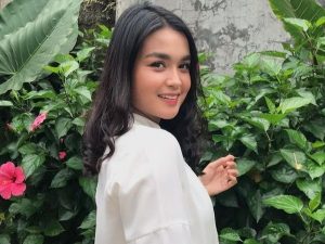 Hanna Kirana