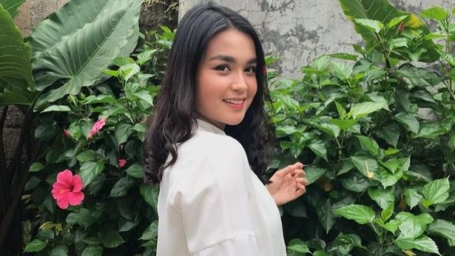 Hanna Kirana
