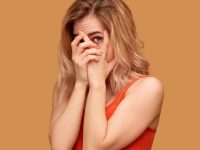 Bipolar Insecure dan Introvert