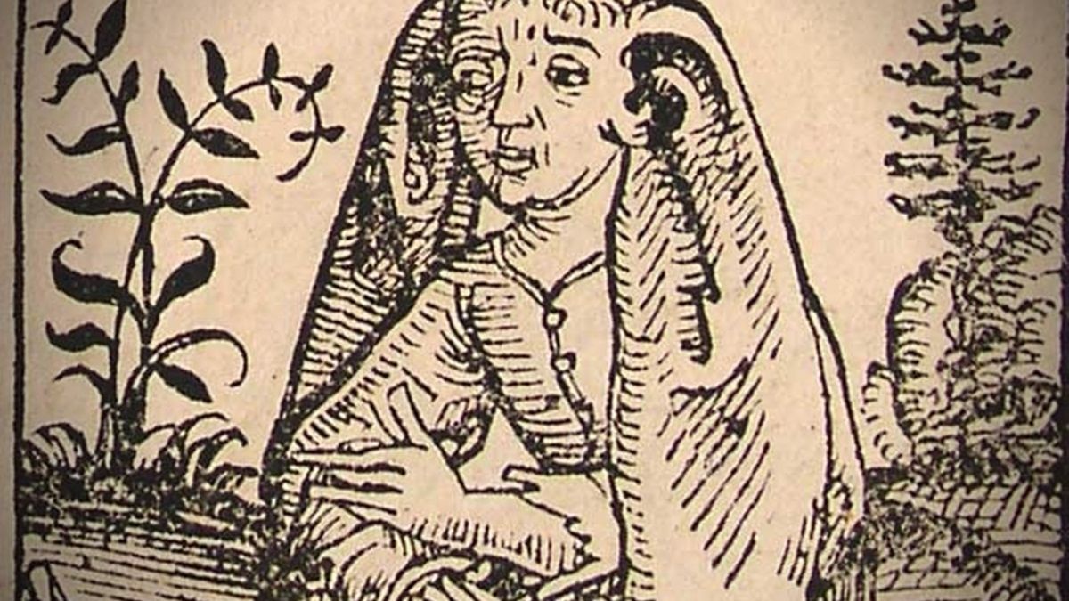 Suku Panotti