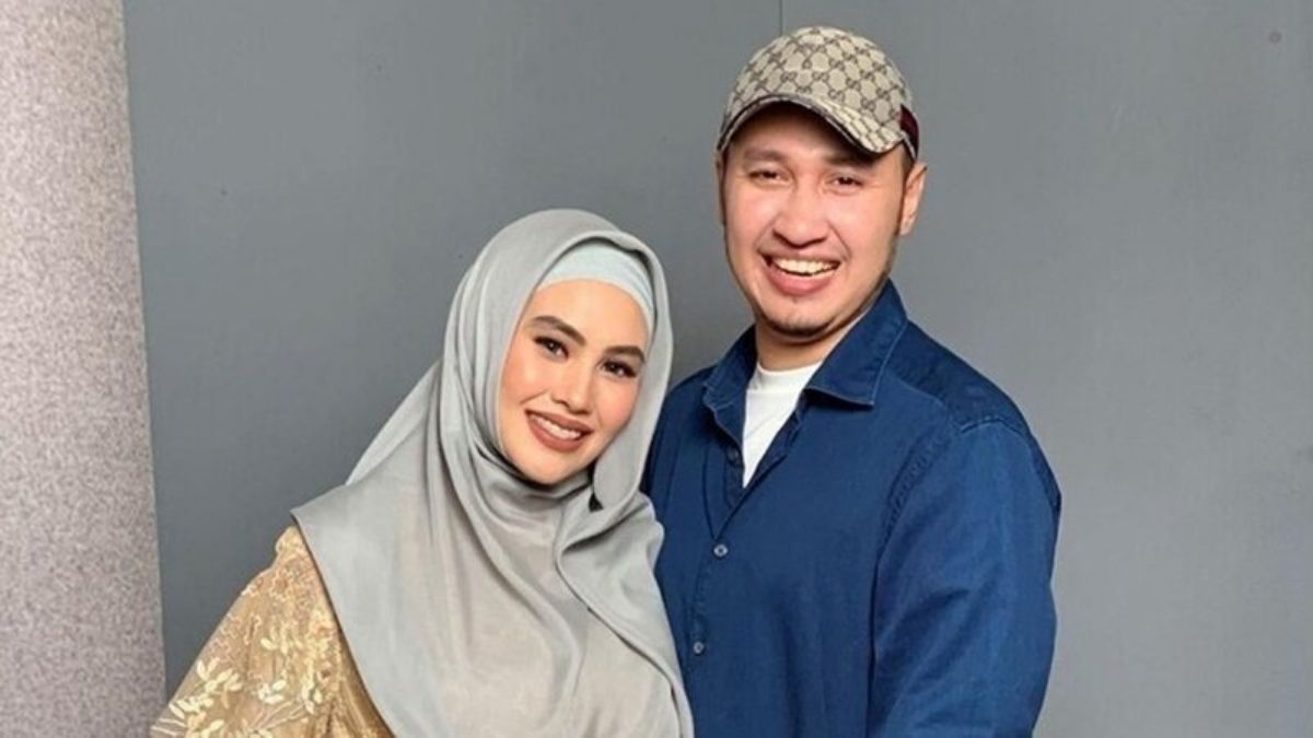 Kartika Putri