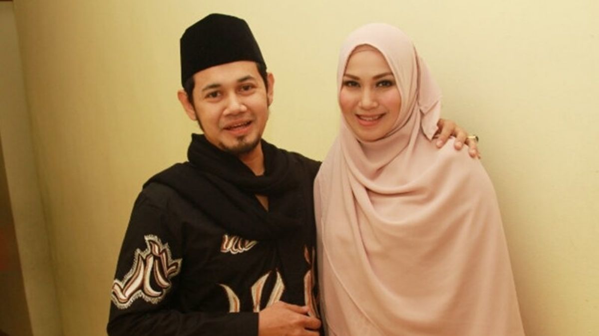 Puput Melati