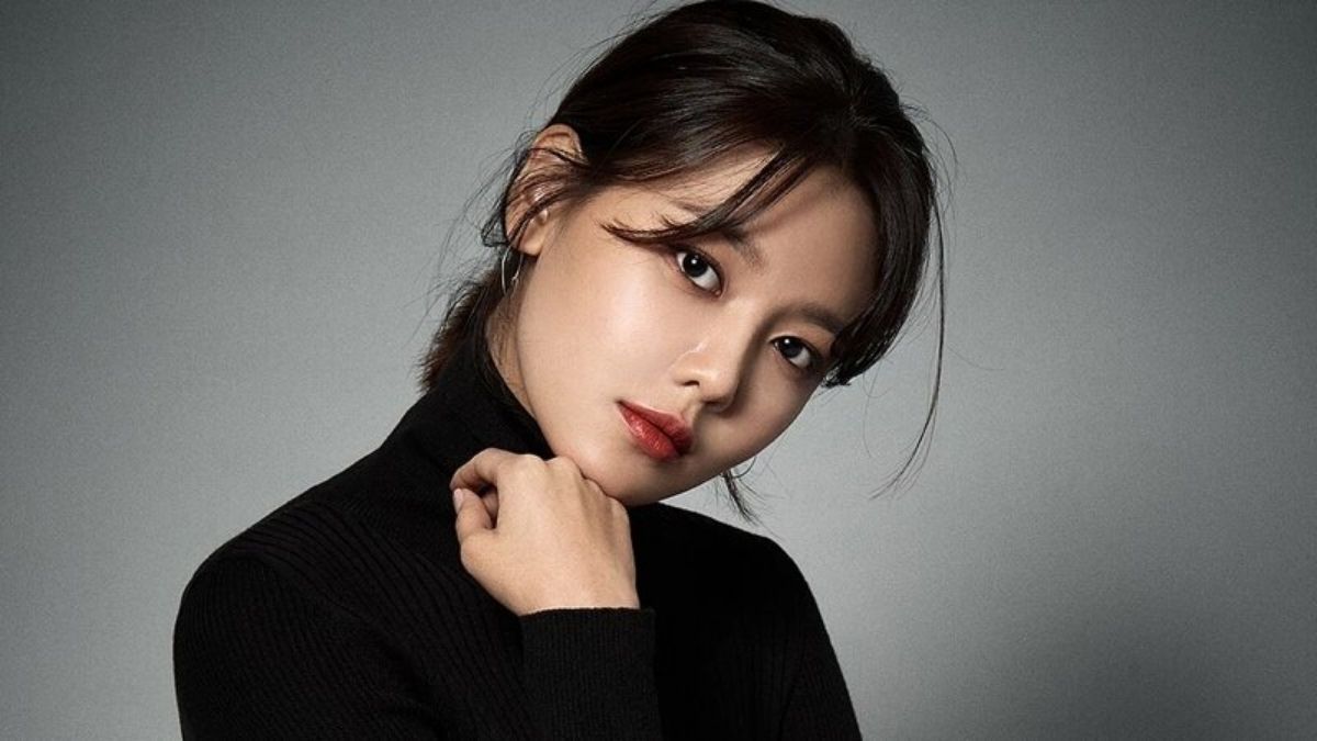 Choi Sooyoung SNSD