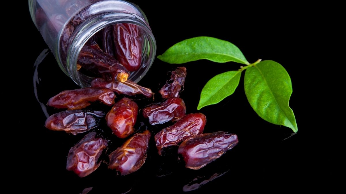 5 Tanaman yang Dipercaya Dapat Mengusir Jin dan Menangkal Sihir