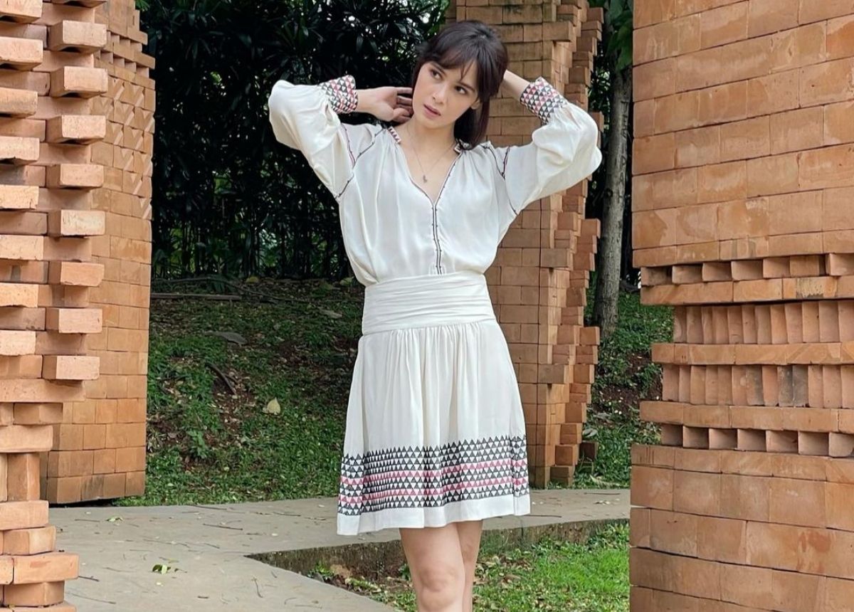 Lampiran Gambar