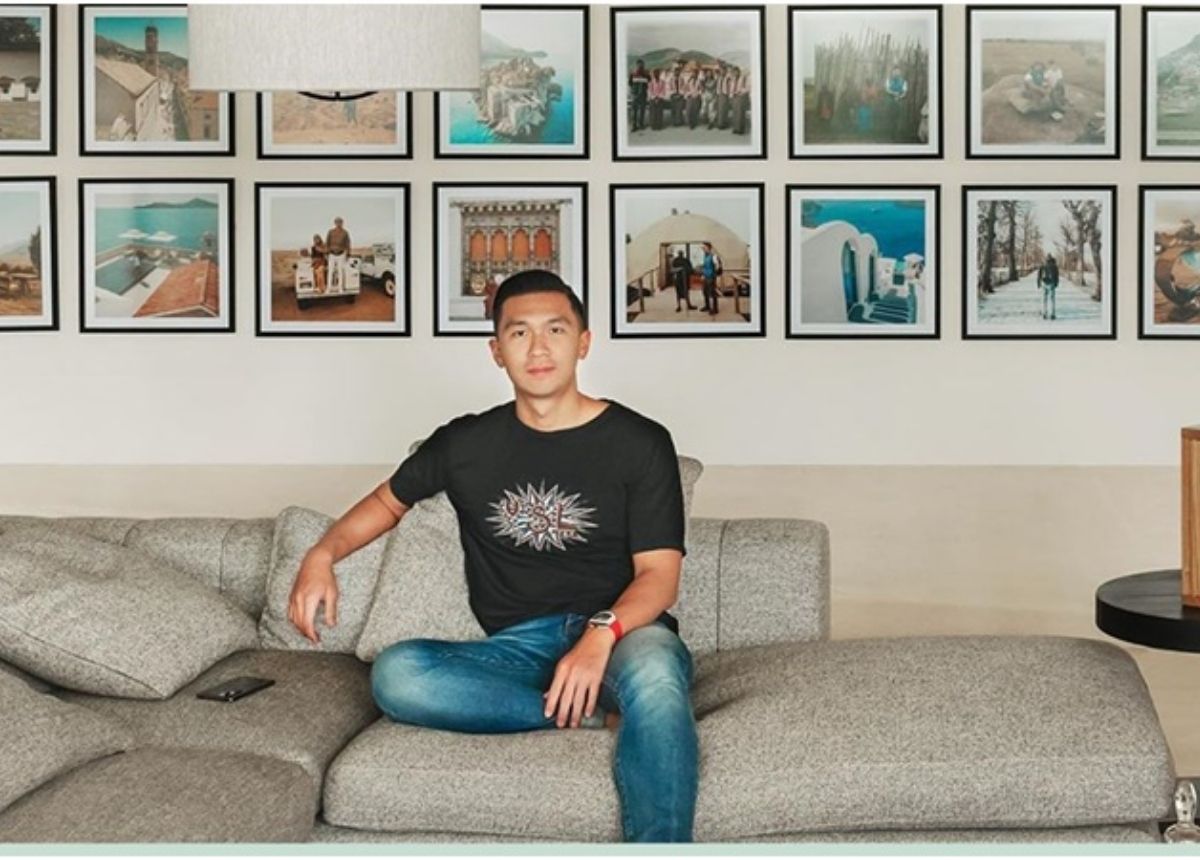 Lampiran Gambar