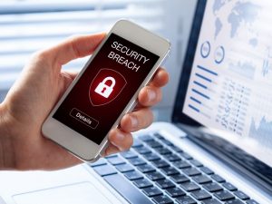 Aplikasi periksadata.com menyediakan layanan untuk mengecek data seseorang diretas atau tidak. Melalui aplikasi ini cukup memasukkan email.