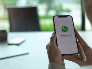 Anda perlu mengetahui tanda-tanda WhatsApp yang anda miliki dibajak oleh orang yang tidak bertanggung jawab, anda perlu mengenali ciri-ciri berikut ini.