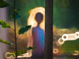 Cerita 3 Bocah Hilang Secara Misterius yang Diduga Dibawa Makhluk Gaib