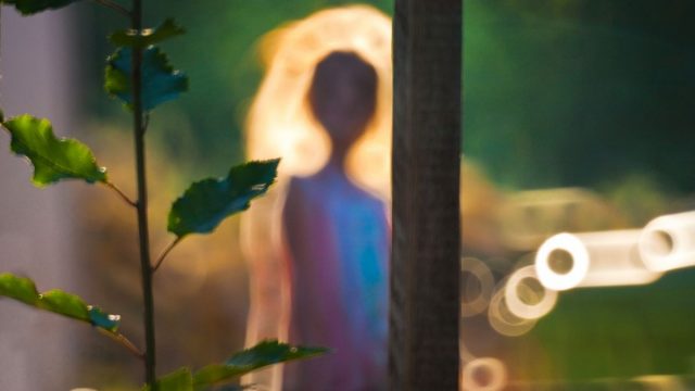 Cerita 3 Bocah Hilang Secara Misterius yang Diduga Dibawa Makhluk Gaib