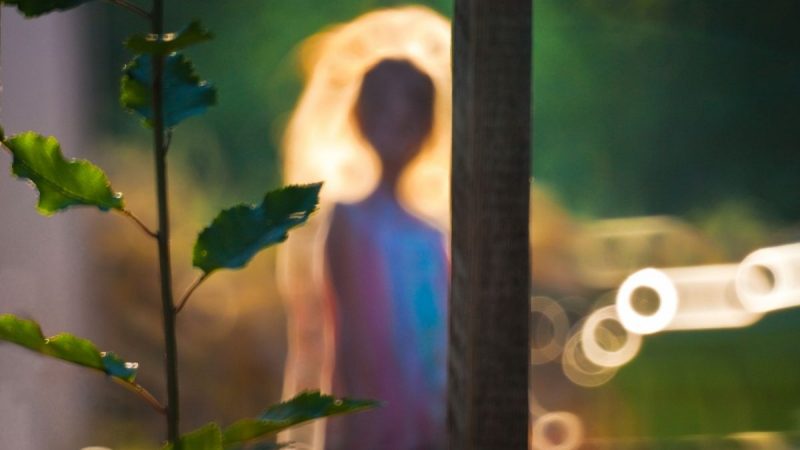 Cerita 3 Bocah Hilang Secara Misterius yang Diduga Dibawa Makhluk Gaib