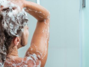 Berita Terbaru: Seorang pria di India minta cerai lantaran tidak tahan karena sang istri tidak pernah mandi setiap hari.
